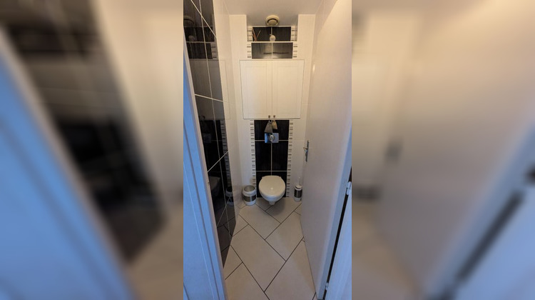 Ma-Cabane - Vente Maison CASTELNAUDARY, 120 m²