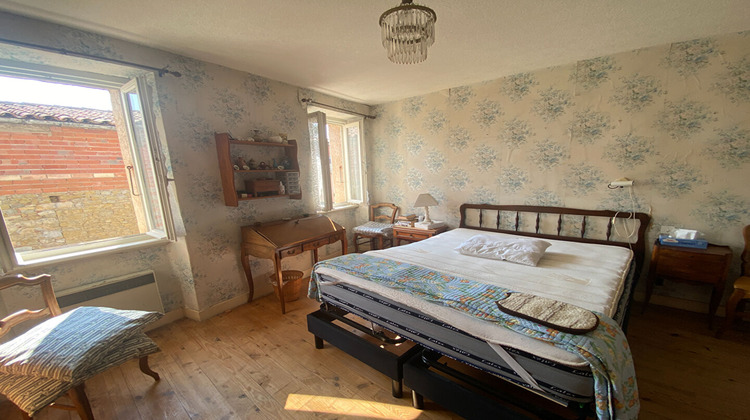 Ma-Cabane - Vente Maison CASTELNAUDARY, 103 m²