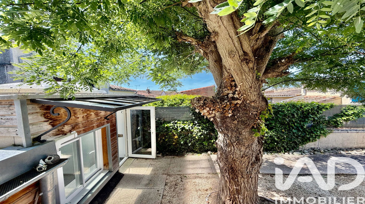 Ma-Cabane - Vente Maison Castelnaudary, 160 m²
