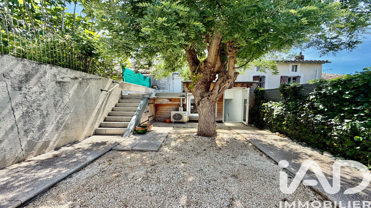 Ma-Cabane - Vente Maison Castelnaudary, 160 m²