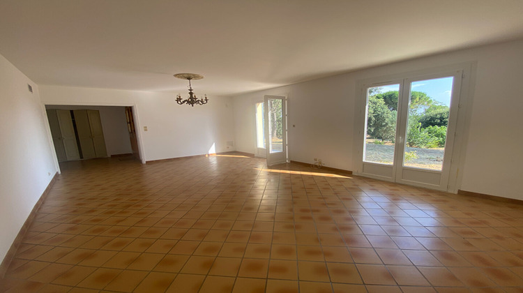 Ma-Cabane - Vente Maison CASTELNAUDARY, 148 m²