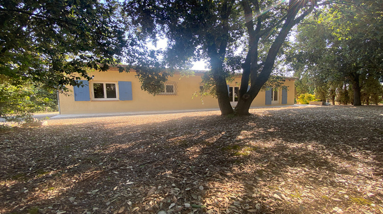 Ma-Cabane - Vente Maison CASTELNAUDARY, 148 m²