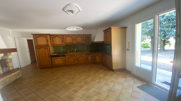 Ma-Cabane - Vente Maison CASTELNAUDARY, 148 m²