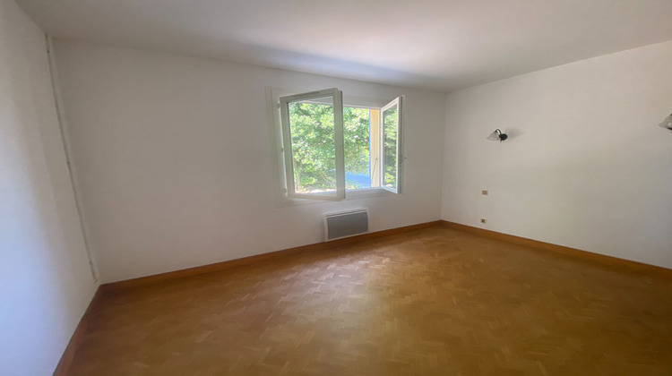 Ma-Cabane - Vente Maison CASTELNAUDARY, 148 m²