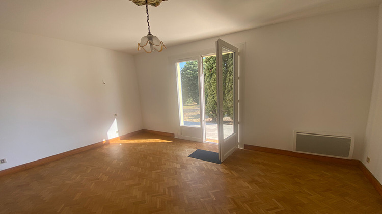 Ma-Cabane - Vente Maison CASTELNAUDARY, 148 m²