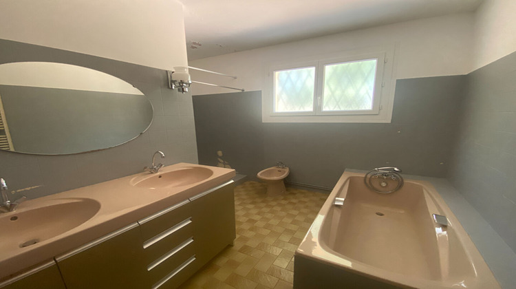 Ma-Cabane - Vente Maison CASTELNAUDARY, 148 m²