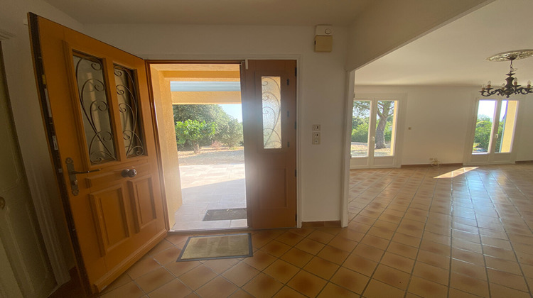 Ma-Cabane - Vente Maison CASTELNAUDARY, 148 m²