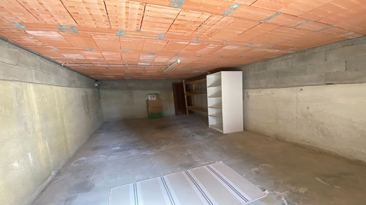 Ma-Cabane - Vente Maison CASTELNAUDARY, 148 m²