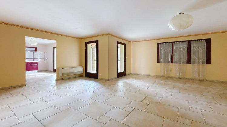 Ma-Cabane - Vente Maison Castelnaudary, 160 m²