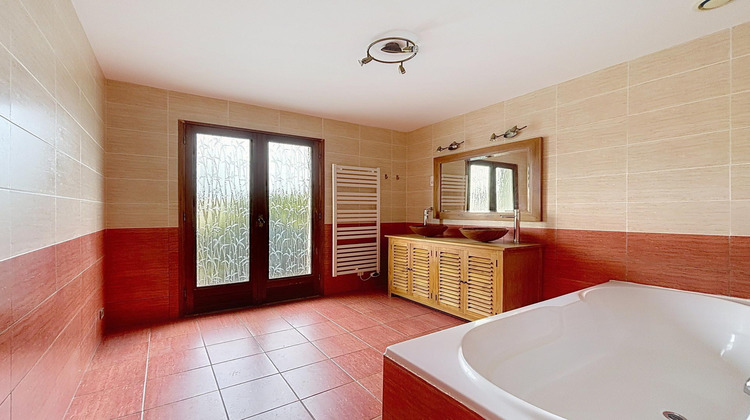 Ma-Cabane - Vente Maison Castelnaudary, 160 m²