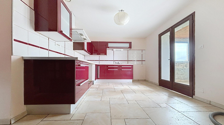 Ma-Cabane - Vente Maison Castelnaudary, 160 m²