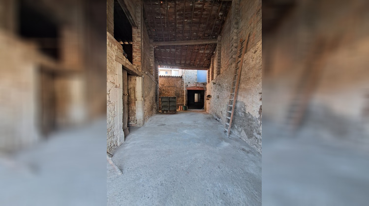 Ma-Cabane - Vente Maison CASTELNAUDARY, 93 m²