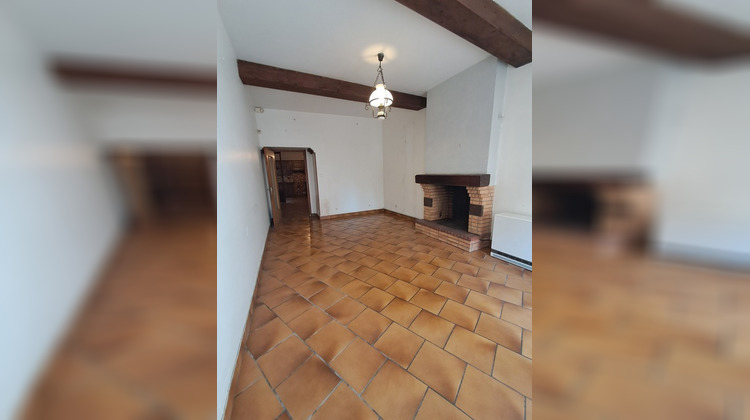 Ma-Cabane - Vente Maison CASTELNAUDARY, 93 m²