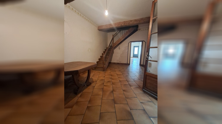 Ma-Cabane - Vente Maison CASTELNAUDARY, 93 m²