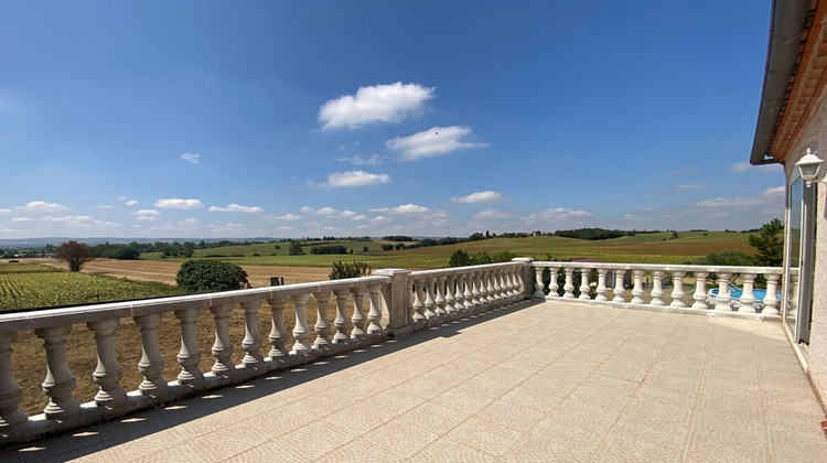 Ma-Cabane - Vente Maison CASTELNAUDARY, 170 m²