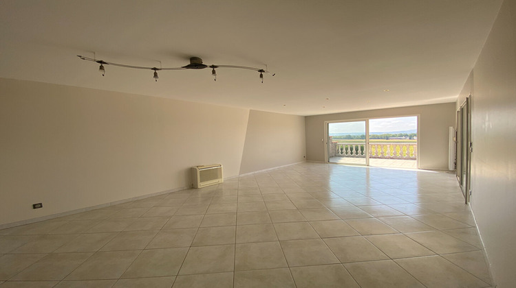 Ma-Cabane - Vente Maison CASTELNAUDARY, 170 m²