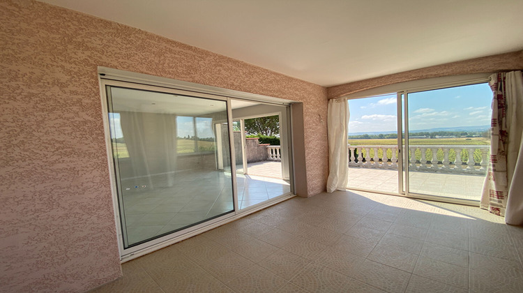 Ma-Cabane - Vente Maison CASTELNAUDARY, 170 m²