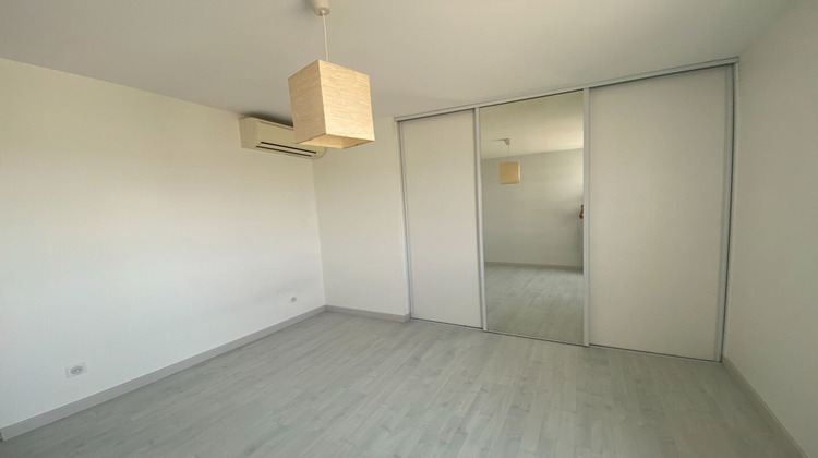 Ma-Cabane - Vente Maison CASTELNAUDARY, 170 m²