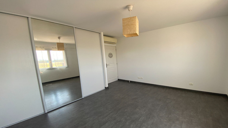 Ma-Cabane - Vente Maison CASTELNAUDARY, 170 m²
