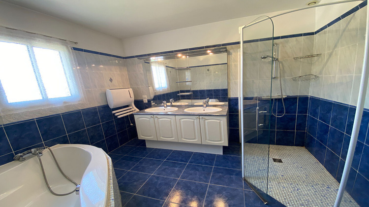 Ma-Cabane - Vente Maison CASTELNAUDARY, 170 m²