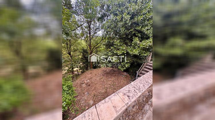Ma-Cabane - Vente Maison Castelnaudary, 75 m²