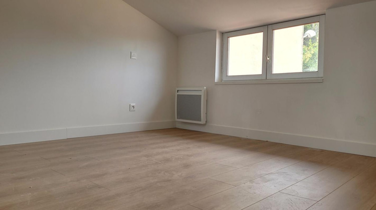 Ma-Cabane - Vente Maison CASTELNAUDARY, 65 m²