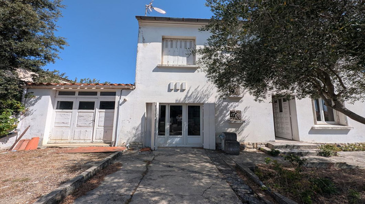 Ma-Cabane - Vente Maison CASTELNAUDARY, 97 m²