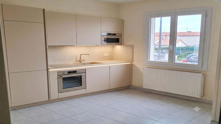 Ma-Cabane - Vente Maison CASTELNAUDARY, 97 m²
