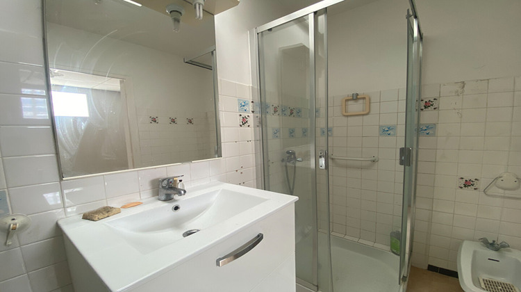 Ma-Cabane - Vente Maison CASTELNAUDARY, 82 m²