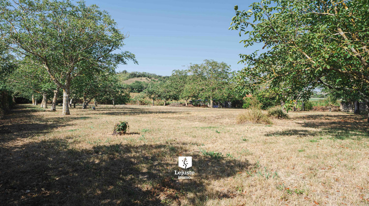 Ma-Cabane - Vente Maison Castelnaudary, 105 m²