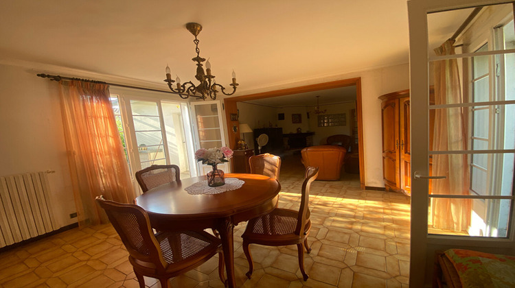 Ma-Cabane - Vente Maison CASTELNAUDARY, 120 m²