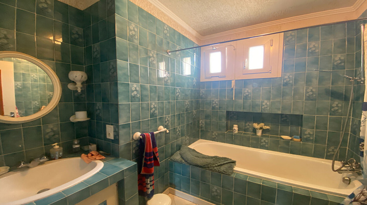 Ma-Cabane - Vente Maison CASTELNAUDARY, 120 m²