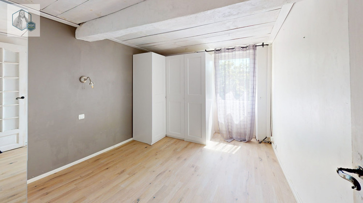 Ma-Cabane - Vente Maison Castelnaudary, 53 m²