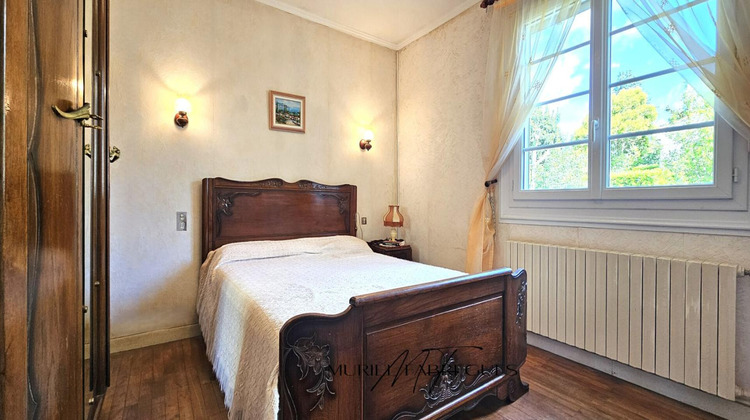 Ma-Cabane - Vente Maison CASTELNAUDARY, 120 m²