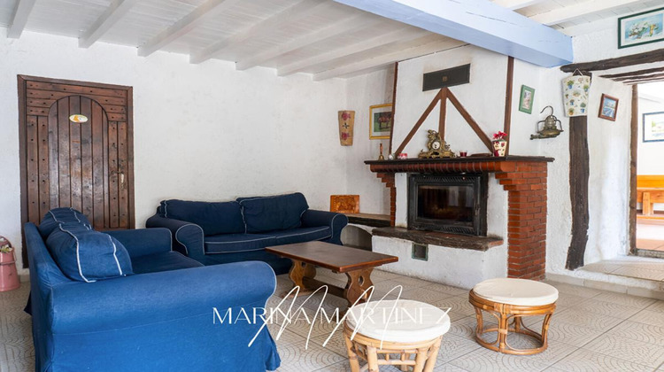 Ma-Cabane - Vente Maison CASTELNAUDARY, 362 m²
