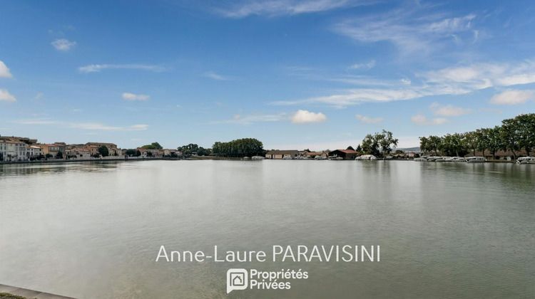 Ma-Cabane - Vente Maison CASTELNAUDARY, 86 m²
