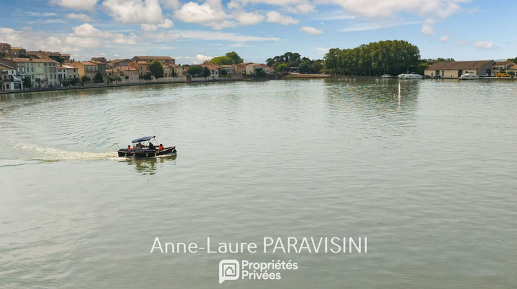 Ma-Cabane - Vente Maison CASTELNAUDARY, 86 m²