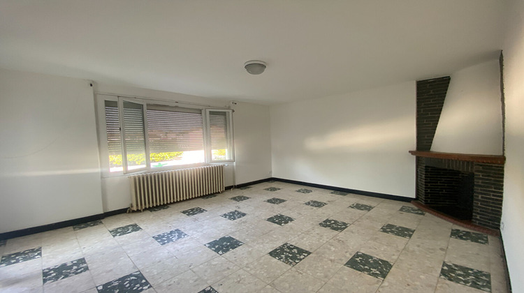 Ma-Cabane - Vente Maison CASTELNAUDARY, 122 m²