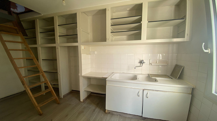 Ma-Cabane - Vente Maison CASTELNAUDARY, 122 m²