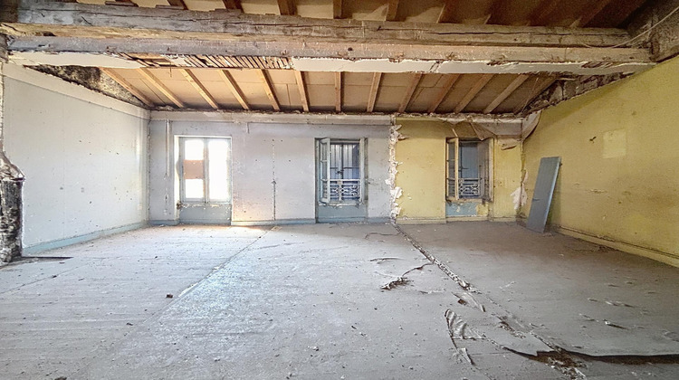 Ma-Cabane - Vente Maison Castelnaudary, 250 m²