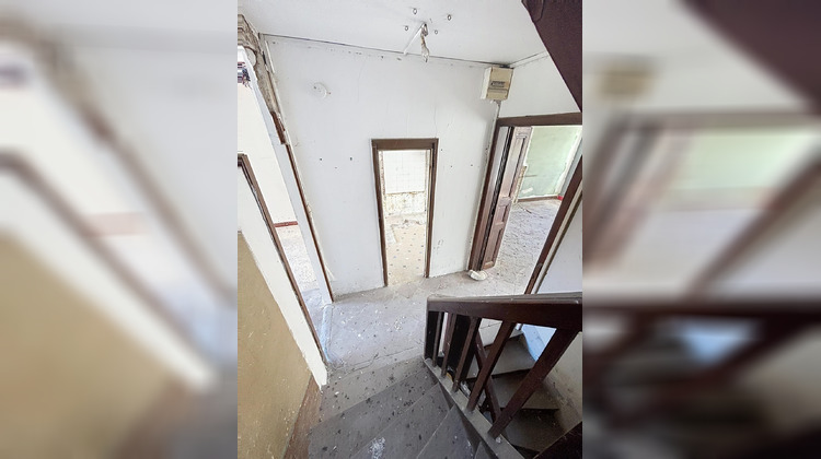 Ma-Cabane - Vente Maison Castelnaudary, 250 m²
