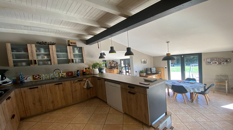 Ma-Cabane - Vente Maison CASTELNAUDARY, 275 m²