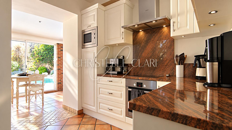 Ma-Cabane - Vente Maison CASTELNAUDARY, 173 m²