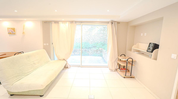 Ma-Cabane - Vente Maison CASTELNAUDARY, 90 m²