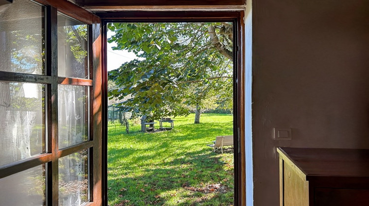 Ma-Cabane - Vente Maison CASTELNAVET, 221 m²