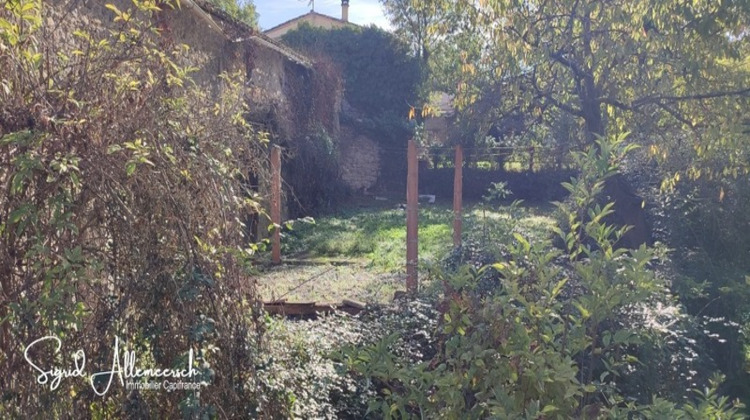 Ma-Cabane - Vente Maison CASTELRENG, 130 m²