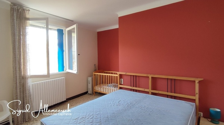 Ma-Cabane - Vente Maison CASTELRENG, 130 m²