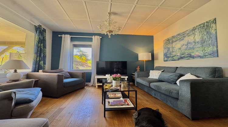 Ma-Cabane - Vente Maison Castels, 85 m²