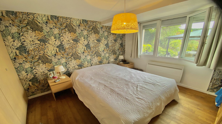 Ma-Cabane - Vente Maison Castels, 85 m²