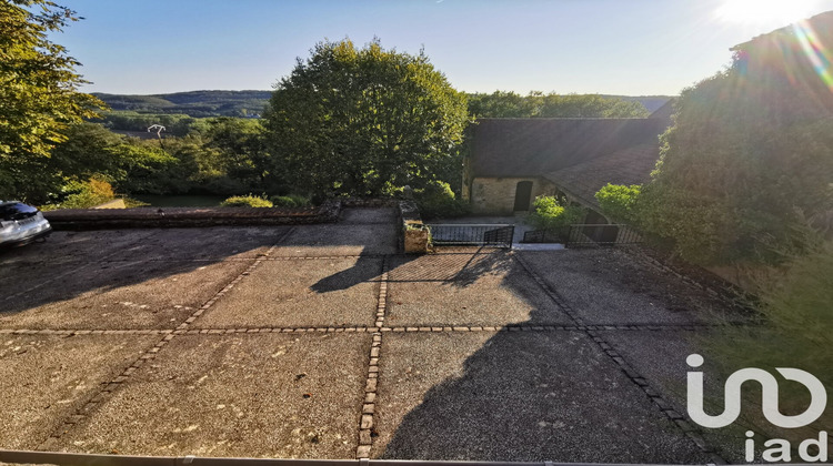 Ma-Cabane - Vente Maison Castels, 159 m²